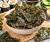 Koreańskie Nori Snack Przekąska Chrupiące Wodorosty Prażone ORIGINAL 4,5g ASIA KITCHEN