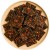 Koreańskie Nori Snack Przekąska Chrupiące Wodorosty Prażone KIMCHI 4,5g ASIA KITCHEN