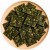 Koreańskie Nori Snack Przekąska Chrupiące Wodorosty Prażone WASABI 4,5g ASIA KITCHEN