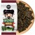 Koreańskie Nori Snack Przekąska Chrupiące Wodorosty Prażone TERIYAKI 4,5g ASIA KITCHEN