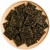 Koreańskie Nori Snack Przekąska Chrupiące Wodorosty Prażone TERIYAKI 4,5g ASIA KITCHEN