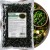 Wodorosty Glony Algi Morskie WAKAME Cięte Nitki Do Zupy MISO i Sałatek 500g NOBI