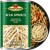 Chińskie Chrupiące Kiełki Fasoli Mung Bean Sprouts w Zalewie w Puszce 425g ROYAL ORIENT