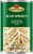 Chińskie Chrupiące Kiełki Fasoli Mung Bean Sprouts w Zalewie w Puszce 425g ROYAL ORIENT