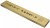 Tojiro Classic VG-10 Japoński Ostry Nóż Kuchenny Do Trybowania Drobiu 15cm