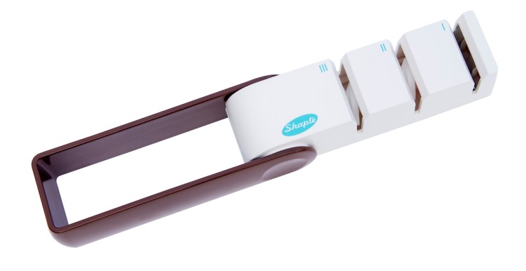 Tojiro Ostrzałka PP 3 Fazowa