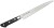 Tojiro Classic VG-10 Japoński Nóż Kuchenny Do Pieczywa Chleba Bułek 21,5cm