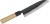 Tojiro Shirogami Nóż Santoku 16,5 cm