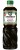 Japoński Sos Sojowy Do Sushi Naturalny Warzony LIGHT Mniej Soli 975ml KIKKOMAN