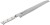 Mcusta Zanmai Classic Damascus VG-10 Corian Japoński Nóż Do Pieczywa 23cm