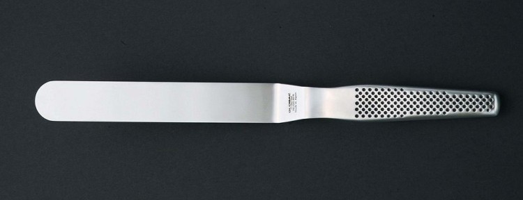 Szpatuła 15cm | Global GS-426