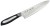 Tojiro Flash VG-10 Japoński Ostry Nóż Kuchenny Szefa Kuchni 60 HRC 16cm