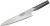 Global Japoński Ostry Nóż Kuchenny Szefa Kuchni Chef's Knife 56HRC 20cm G-2