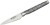 Global Zestaw G-2 + GSF-46 + GS-68 + GKS-210