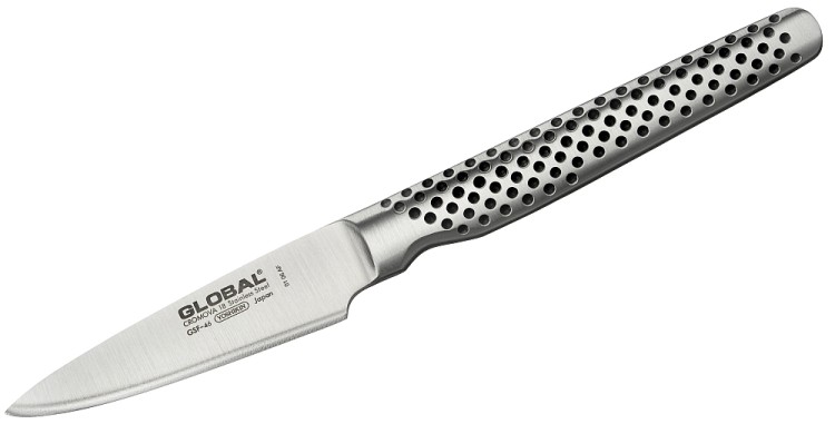 Global Zestaw G-2 + GSF-46 + GS-68 + GKS-210