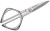 Global Zestaw G-2 + GSF-46 + GS-68 + GKS-210