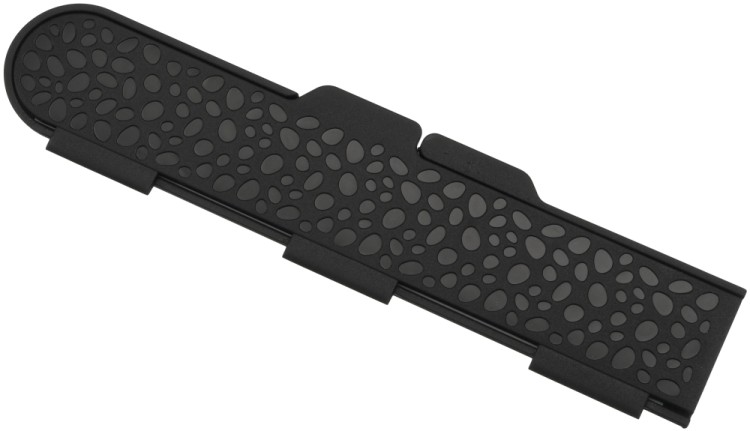 BISBELL Ochraniacz Osłona Na Ostrze Noża Nóż Zamykanie Na Magnes 2,5cm 25mm