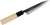 Tojiro Shirogami Nóż Uniwersalny 12 cm