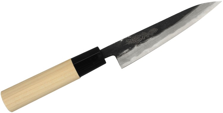 Tojiro Shirogami Nóż Uniwersalny 12 cm