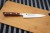 Satake Kotori Nóż Uniwersalny 13,5cm