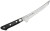 Tojiro Classic VG-10 Japoński Ostry Nóż Do Wykrawania Mięsa 60 HRC 15cm