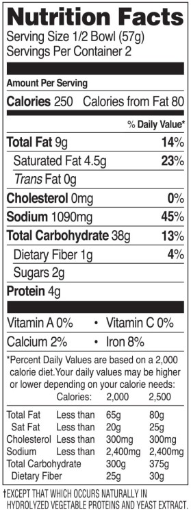 Koreańska Zupka Błyskawiczna Instant Shin Ramyun Kubek Cup 114g NONGSHIM