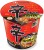 Koreańska Zupka Błyskawiczna Instant Shin Ramyun Kubek Cup 68g NONGSHIM
