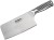 Global Japoński Tasak Nóż w Stylu Chińskim Do Krojenia Siekania 17cm G-49/B