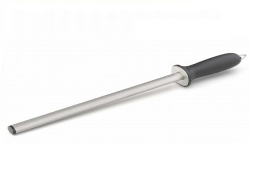 Diamentowa Ostrzałka Osełka Do Ostrzenia Noży 600 T0825D 10'' TAIDEA