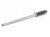 Diamentowa Ostrzałka Osełka Do Ostrzenia Noży 600 T0825D 10'' TAIDEA