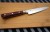 Satake Kotori Nóż Uniwersalny 13,5cm