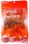 Suszone Krewetki Krewetka UMAMI Solone Rozmiar M Dried Shrimp 100g BDMP
