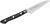 Tojiro Classic VG-10 Japoński Ostry Nóż Do Obierania Owoców i Warzyw 9cm