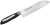 Tojiro Flash VG-10 Japoński Ostry Nóż Kuchenny Santoku Do Warzyw 18cm