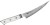 Mcusta Zanmai Classic Damascus VG-10 Corian Japoński Nóż Do Wykrawania 16,5cm