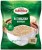Zdrowy Ryż Brązowy Naturalny z Pakistanu Brown Rice 1kg 1000g TARGROCH