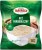 Zdrowy Ryż Paraboliczny Naturalny Świeży Parabolic Rice 1kg 1000g TARGROCH - Sushi-Sklep.pl