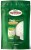Naturalna Witamina C Kwas L-Askorbinowy w Proszku 100% 1kg 1000g TARGROCH