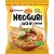 Koreańska Zupka Makaron Instant Neoguri Owoce Morza Mild Łagodna 120g NONGSHIM