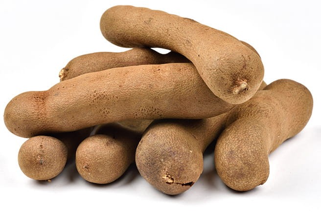 Tajska Gęsta Kwaśna Pasta Tamaryndowa z Tamaryndowca Do Pad Thai 227g SUREE