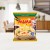 Tajska Zupka Błyskawiczna Makaron Instant Wieprzowina Pork 60g MAMA