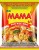 Zupka Makaron Pszenny Błyskawiczny Instant Pad Kee Mao Noodles 60g MAMA