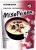 Japońska Pasta z Fermentowanej Soi Do Zupy Miso Ciemna 150g MIYAKO JAPAN