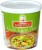 Tajska Bardzo Ostra Zielona Pasta Zielone Curry Mix Przypraw 400g MAE PLOY