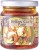 Żółta Tajska Pasta Curry Żółte Curry FGB 195g FLYING GOOSE BRAND