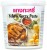 Żółta Tajska Pasta Curry Lekko Ostra Tajskie Żółte Curry 400g LOBO