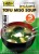 Zupa Instant Miso Tofu Gotowa Mieszanka Przypraw Do Miso Saszetka 30g LOBO
