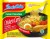 Indonezyjski Makaron Zupka KURCZAK CURRY Instant Chicken Noodles Soup 80g INDOMIE