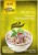 Baza Pasta Do Wietnamskiej Zupy PHO Saszetka Vietnamese Pho Noodle 50g ASIAN HOME GOURMET