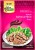 Koreańska Marynata Sos Do Grilla Mięsa BBQ Korean Bulgogi Mix 50g ASIAN HOME GOURMET
